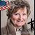 Bonnie Kohnert's profile image