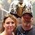 Charles N Bridget Dorris's profile image