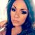 SaBrina Parker's profile image