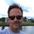 Gregg Curtis's profile image