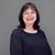 Diane Ivey Wallace's profile image