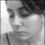 Mell Dias's profile image