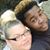Renee Gaines's profile image