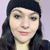 Melissa Tumino's profile image
