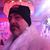 John McCune's profile image