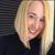 Roxann Davis Garrett's profile image