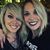 Aubree Kemp-Thorsen's profile image