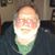 John Sawyer's profile image