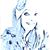 Rachel Robertson's profile image