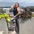 Marta Saldivia's profile image