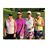 Alice Williams's profile image