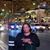 Jelene Wynn's profile image