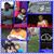 Suzanna Marquez's profile image