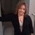 Lisa Cornwell Bradley's profile image