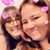 Heidi Marie Schlig's profile image