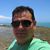 Aguinaldo Raimundo's profile image