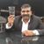 Bijesh K Chandran's profile image