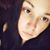 Hilary Kristen's profile image