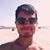 Marc Jit Singh's profile image