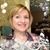 Sarah Richter's profile image