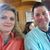 Julie Hunter Bruner's profile image