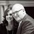 Anita Traylor Ferry's profile image