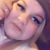 Sabrina Shannon's profile image