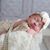 Caroline LaMarsh's profile image