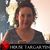 Lori Goddard's profile image