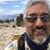 Art Saucedo's profile image