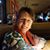 Mary Lovelidge's profile image