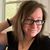 Kristen Elaine Purdum's profile image