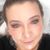 Jessica Marie Carr's profile image