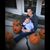 Carly Morin's profile image