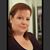 Julianne Julie's profile image