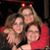 Laura DuMelle's profile image