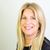 Laurie Chapman's profile image