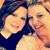 Grania Barbee Gunn's profile image