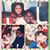 Anita Brown Reeves's profile image