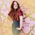 Rachel Pearl's profile image