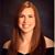 Melissa Kraidman's profile image