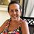 Crystal M Stewart's profile image