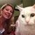 Rebecca J Bozarth's profile image