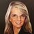 Missy LeMay's profile image