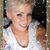 Marycruz Ambriz's profile image