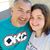 Whitney Pendergrass's profile image