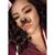 Destiny Marie Rodriguez's profile image