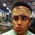 Jovanny Cabanas's profile image