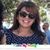 Cindy Rangel Sherman's profile image