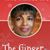 Michelle Slaughter-Bowditch's profile image